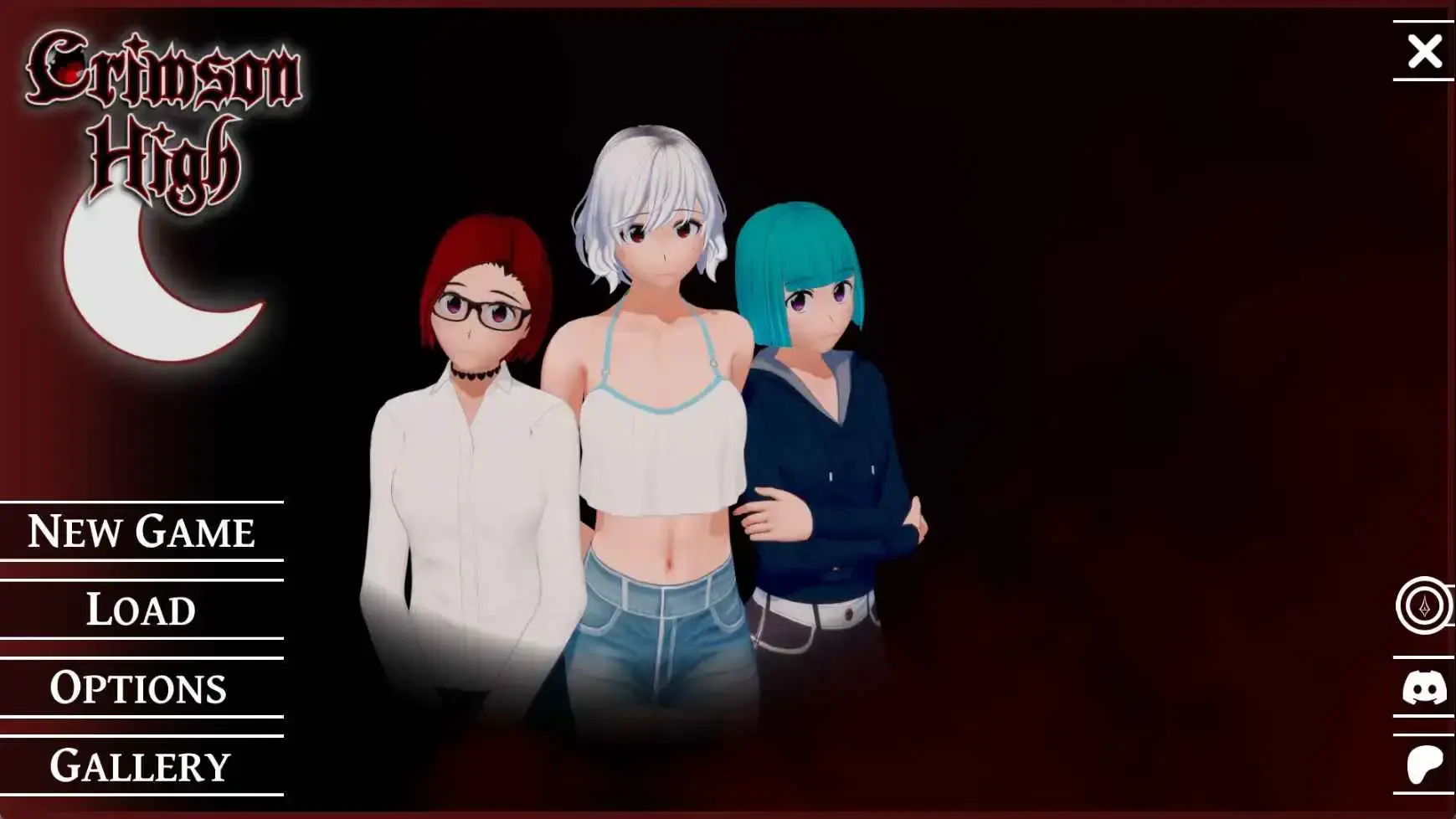 73270c55-1026-40f6-9f9a-6213071b3a62.png 73270c55-1026-40f6-9f9a-6213071b3a62.png