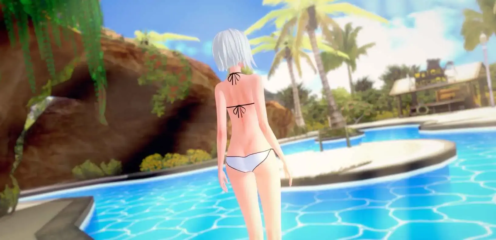 fff02429-ea6f-4aca-ac1a-d9966d48c847.png fff02429-ea6f-4aca-ac1a-d9966d48c847.png