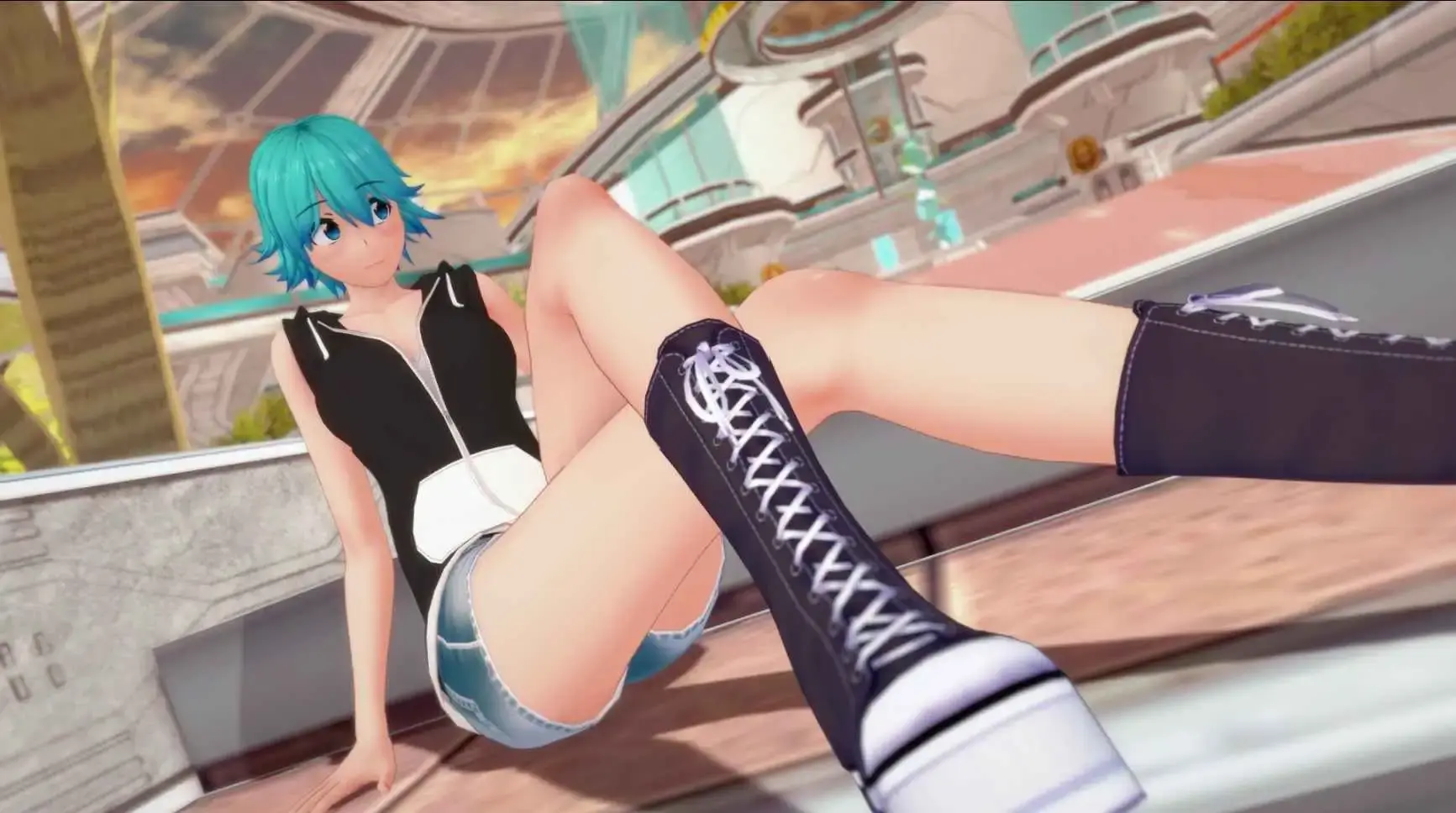 c49aa780-4c88-4bc2-80b1-61438bfebf23.png c49aa780-4c88-4bc2-80b1-61438bfebf23.png