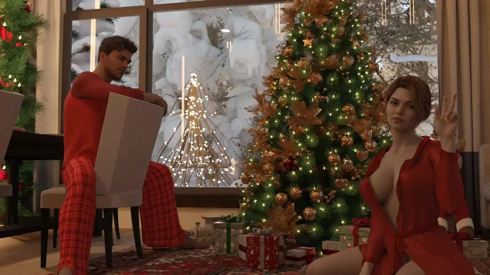 bfee9b56-5d82-4f7a-b249-af1a4ccea3ca.png bfee9b56-5d82-4f7a-b249-af1a4ccea3ca.png