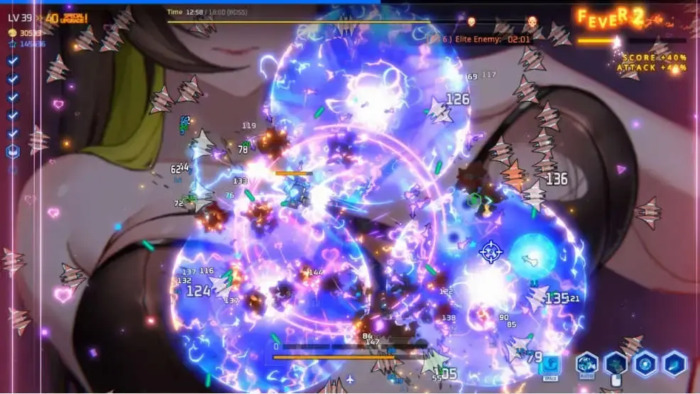 d01a982a-77b9-4a86-8602-ed67787d1246.png d01a982a-77b9-4a86-8602-ed67787d1246.png