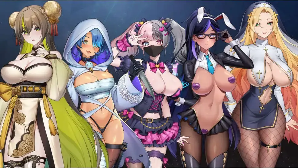 9509f229-e7fa-4425-bfe7-168cb03cd4a8.png 9509f229-e7fa-4425-bfe7-168cb03cd4a8.png