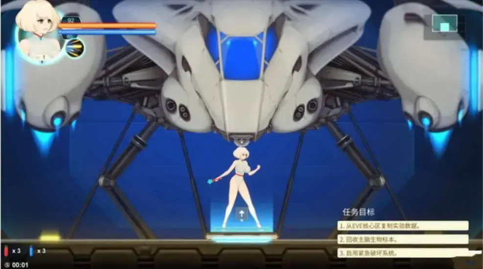 87c2189b-dd62-41cc-9882-43b1b5540129.png 87c2189b-dd62-41cc-9882-43b1b5540129.png