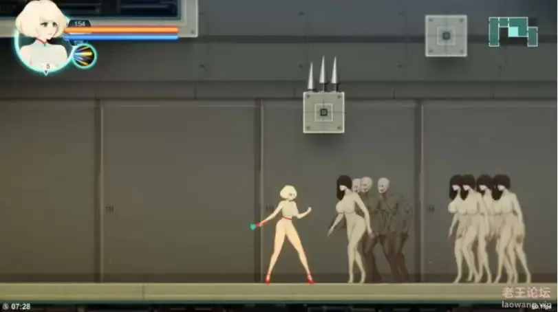 035a9b61-d4c7-4600-9600-9be8c44515fa.png 035a9b61-d4c7-4600-9600-9be8c44515fa.png