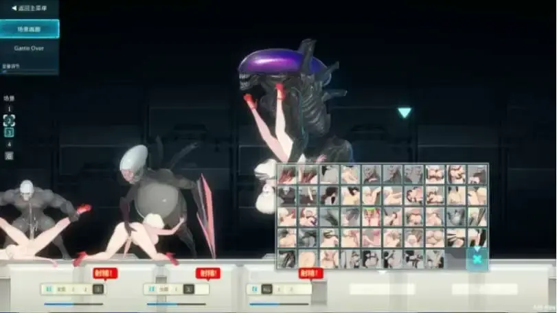 5830d5ea-db37-42dc-8808-942f30a71421.png 5830d5ea-db37-42dc-8808-942f30a71421.png