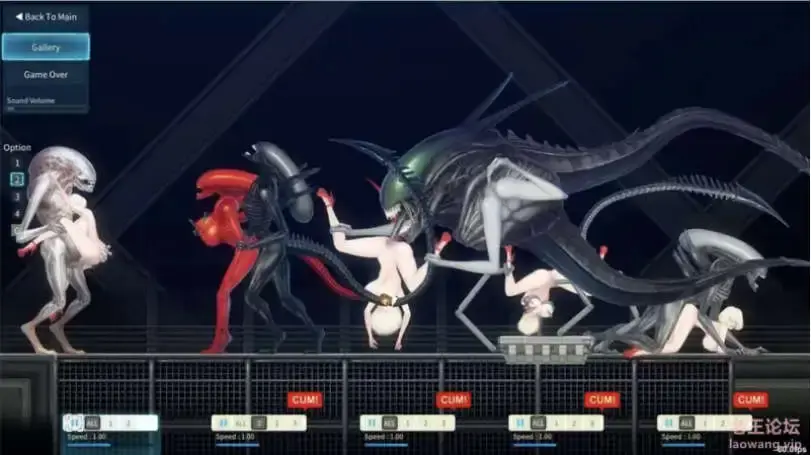 2eefa005-b6c5-481f-ad1c-4a0211a33342.png 2eefa005-b6c5-481f-ad1c-4a0211a33342.png