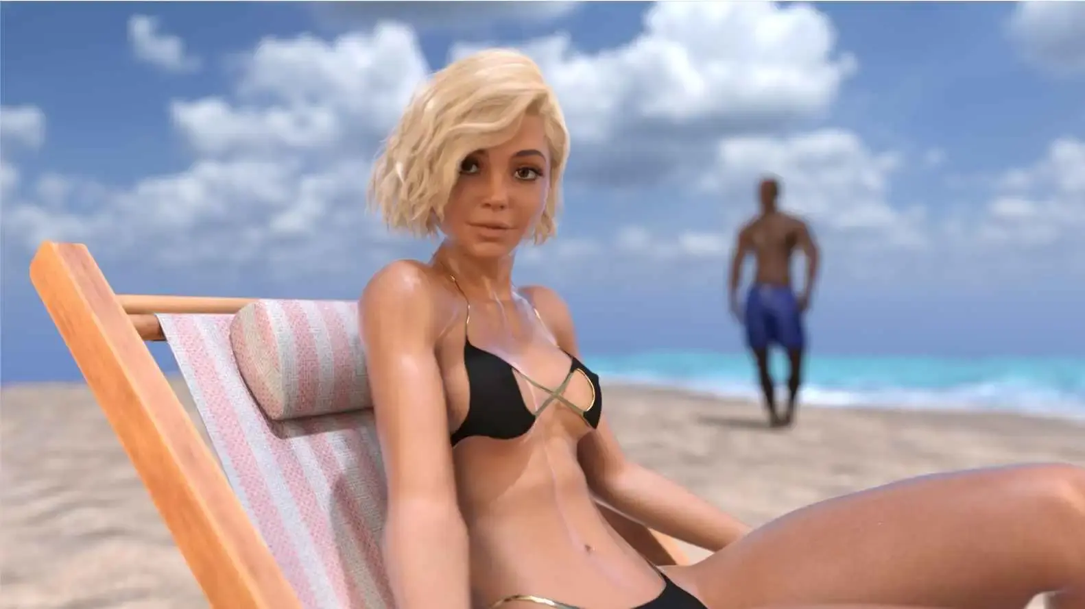 465563fd-438a-4378-b077-49981b5ad2f4.png 465563fd-438a-4378-b077-49981b5ad2f4.png