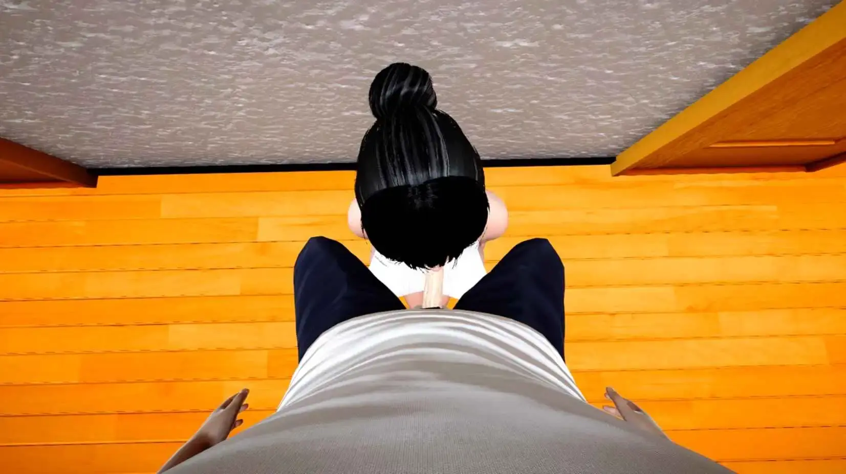 afac445c-39a8-470e-8037-99915ac12cf8.png afac445c-39a8-470e-8037-99915ac12cf8.png