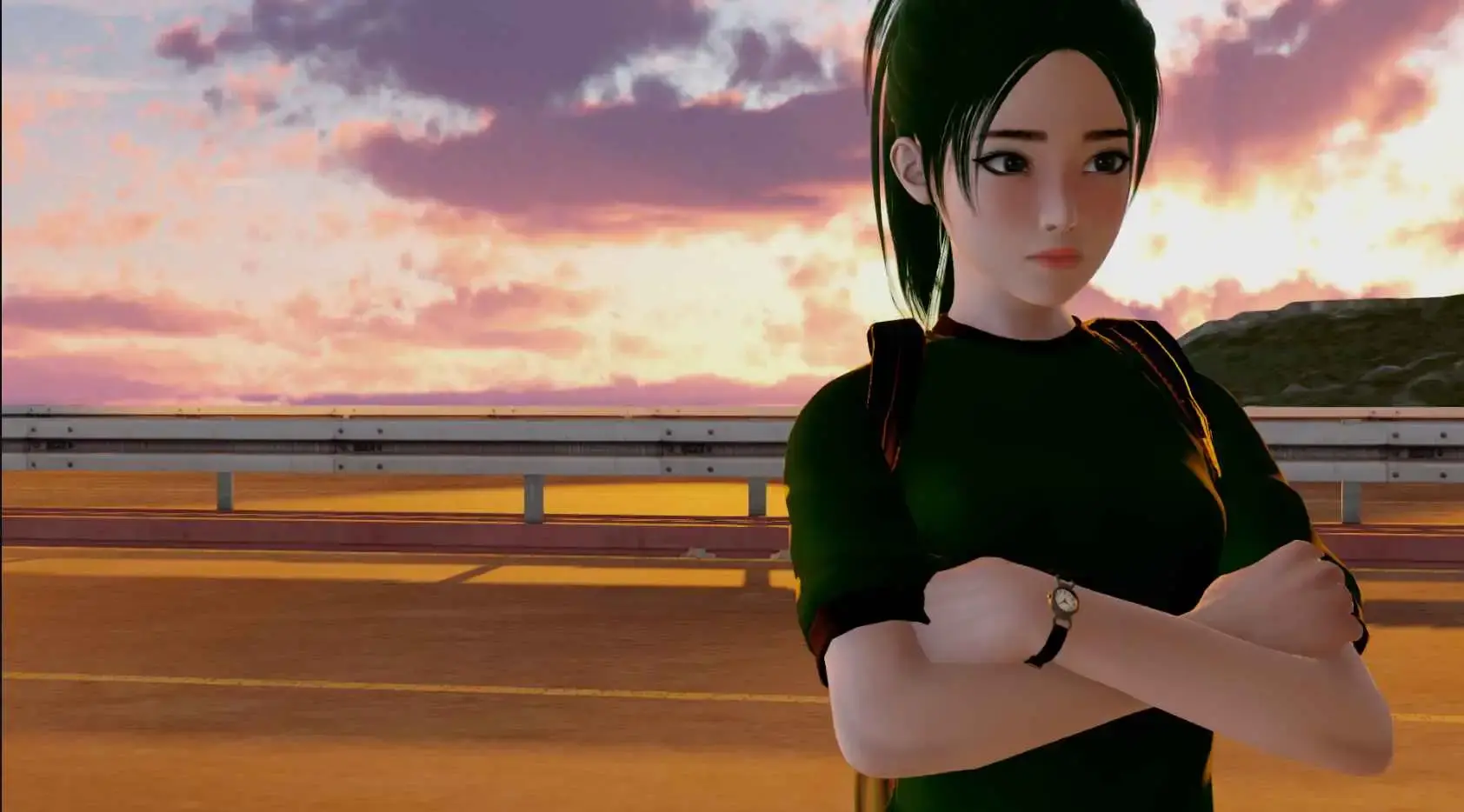 5885c134-8a21-45a8-9cda-0b58fd915b6e.png 5885c134-8a21-45a8-9cda-0b58fd915b6e.png