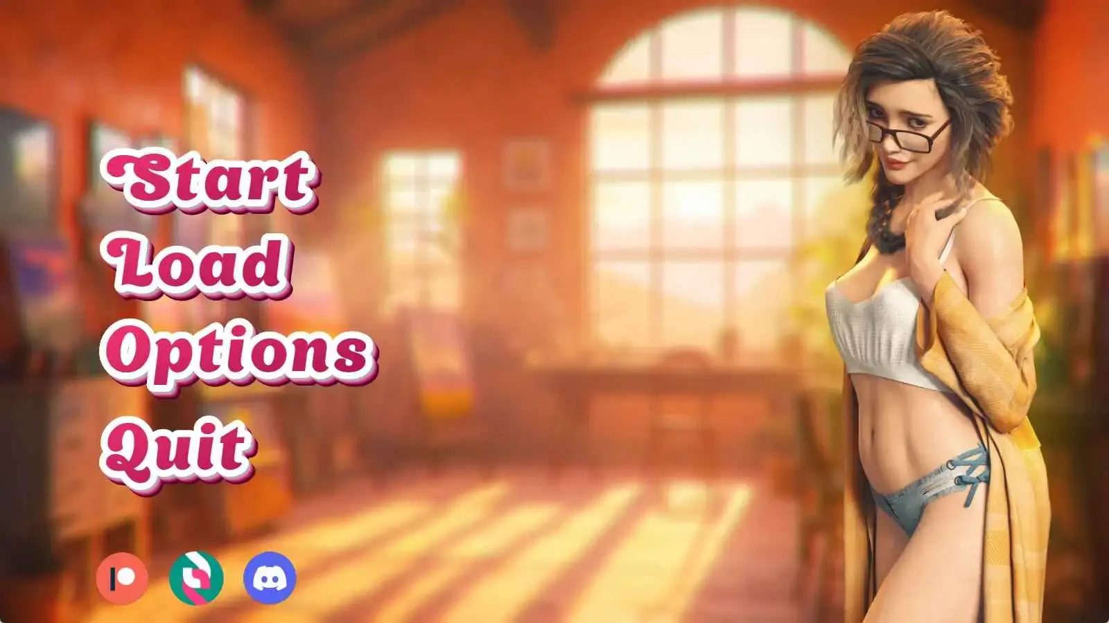 407d9a60-d08f-4ddf-a127-c44554170659.png 407d9a60-d08f-4ddf-a127-c44554170659.png