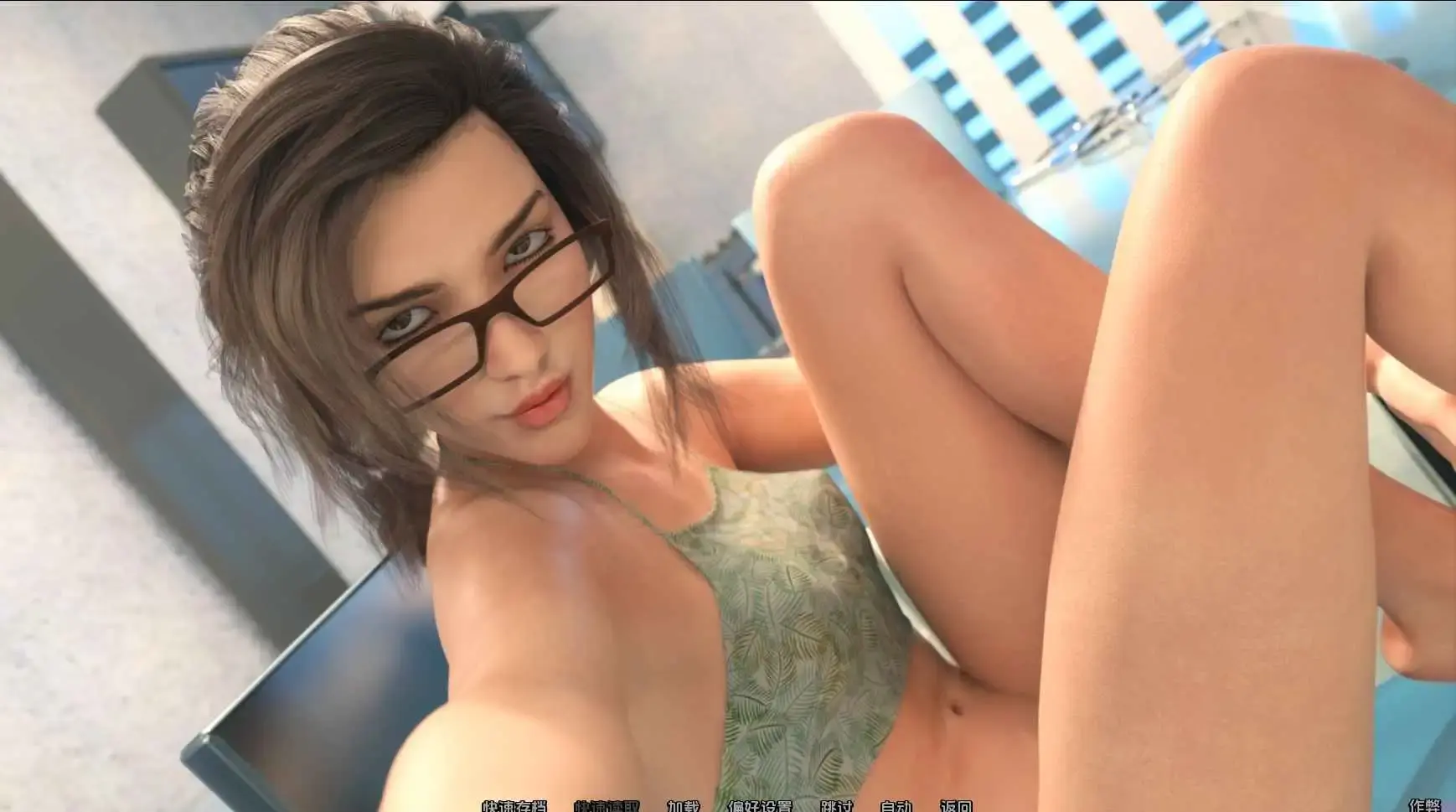 b9cb4533-6aca-44e8-ace1-32b1cc272498.png b9cb4533-6aca-44e8-ace1-32b1cc272498.png