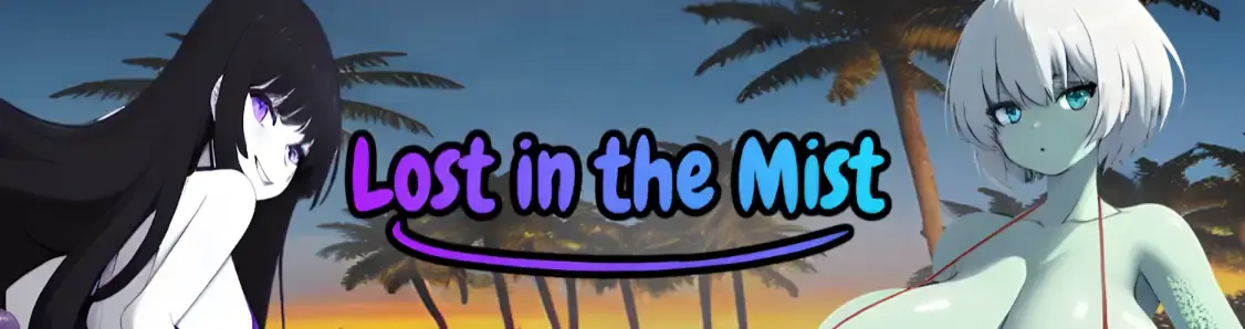 【日系RPG/AI汉化】雾中迷途 [v1.0.1]【PC+安卓/520M】-米哈社