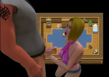 85a52fcb-3a11-4b3f-a0cc-f22c8152b57c.png 85a52fcb-3a11-4b3f-a0cc-f22c8152b57c.png