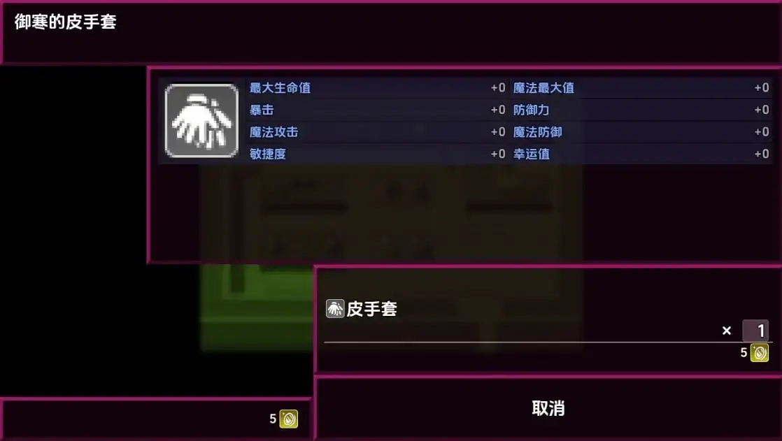 85e90dac-414e-43b1-9faa-428a9eccf076.png 85e90dac-414e-43b1-9faa-428a9eccf076.png