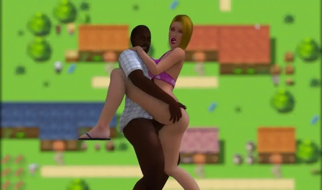 0a4ac17c-f48c-482d-b7bd-640b32ad2999.png 0a4ac17c-f48c-482d-b7bd-640b32ad2999.png