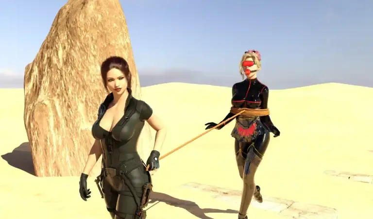 ccf6b576-5d66-426d-ab47-61f212d9379c.png ccf6b576-5d66-426d-ab47-61f212d9379c.png