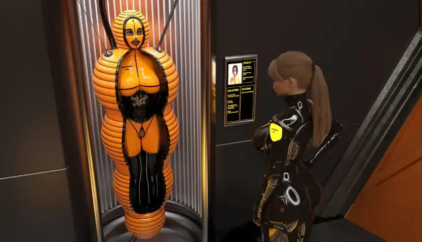 00cc53da-db1f-45d8-a12d-619ccee9d6cd.png 00cc53da-db1f-45d8-a12d-619ccee9d6cd.png