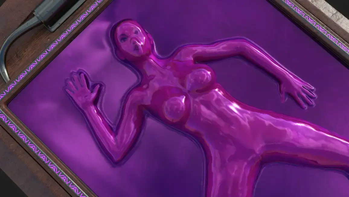 f9c2a32d-ed34-497e-b3ed-4ff665b57b10.png f9c2a32d-ed34-497e-b3ed-4ff665b57b10.png