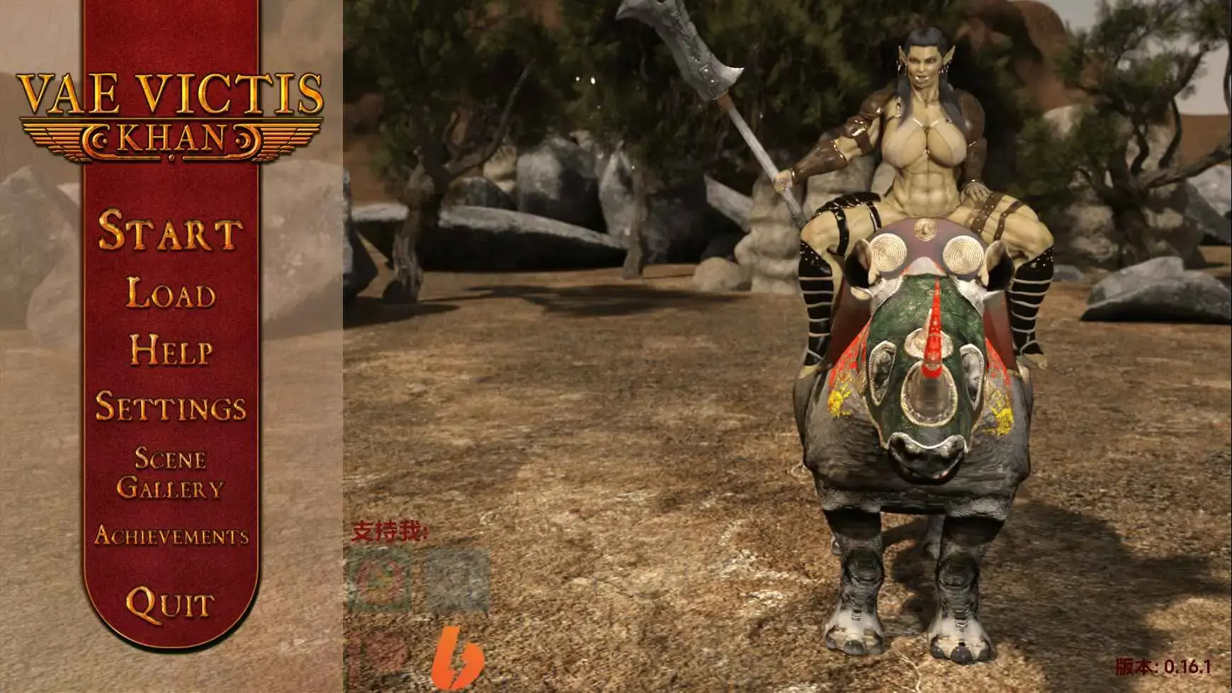 01708493-62ef-4f25-8343-69a37780ddb8.png 01708493-62ef-4f25-8343-69a37780ddb8.png