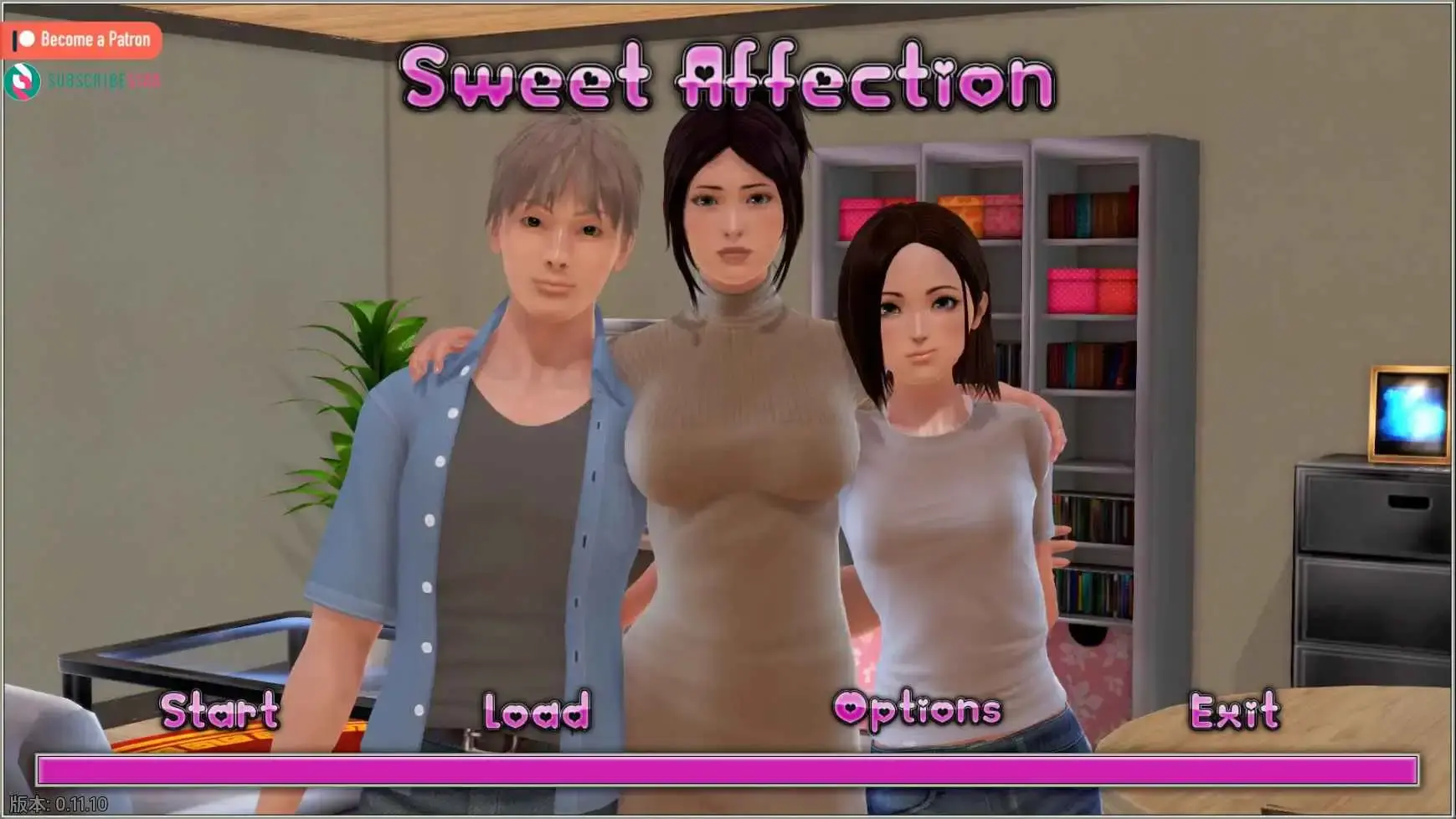 aac6cdf8-2a16-47a8-9cb3-4e7765546e4b.png aac6cdf8-2a16-47a8-9cb3-4e7765546e4b.png