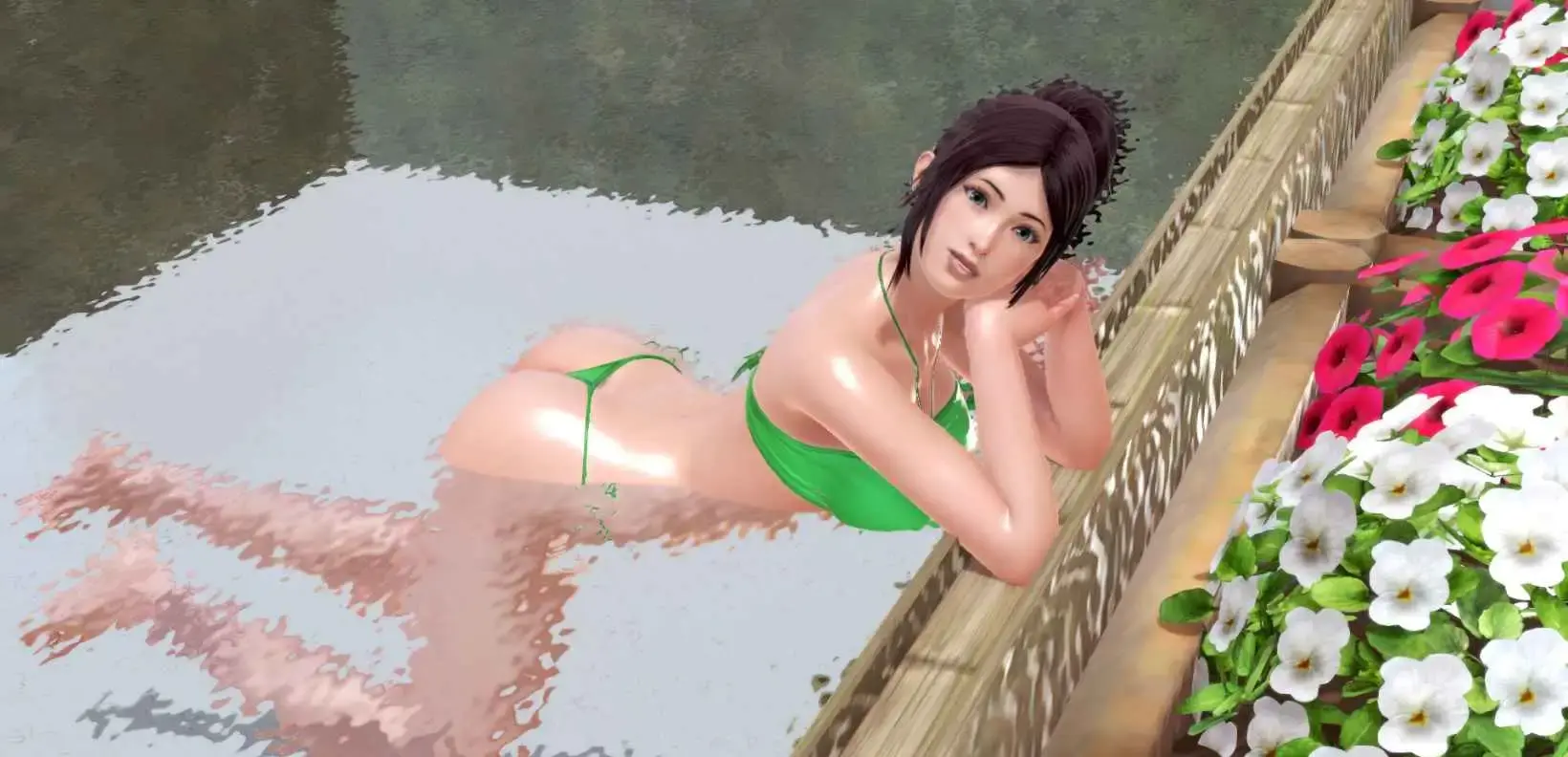 8e70f511-4b9f-460b-828b-da4fd78719b3.png 8e70f511-4b9f-460b-828b-da4fd78719b3.png