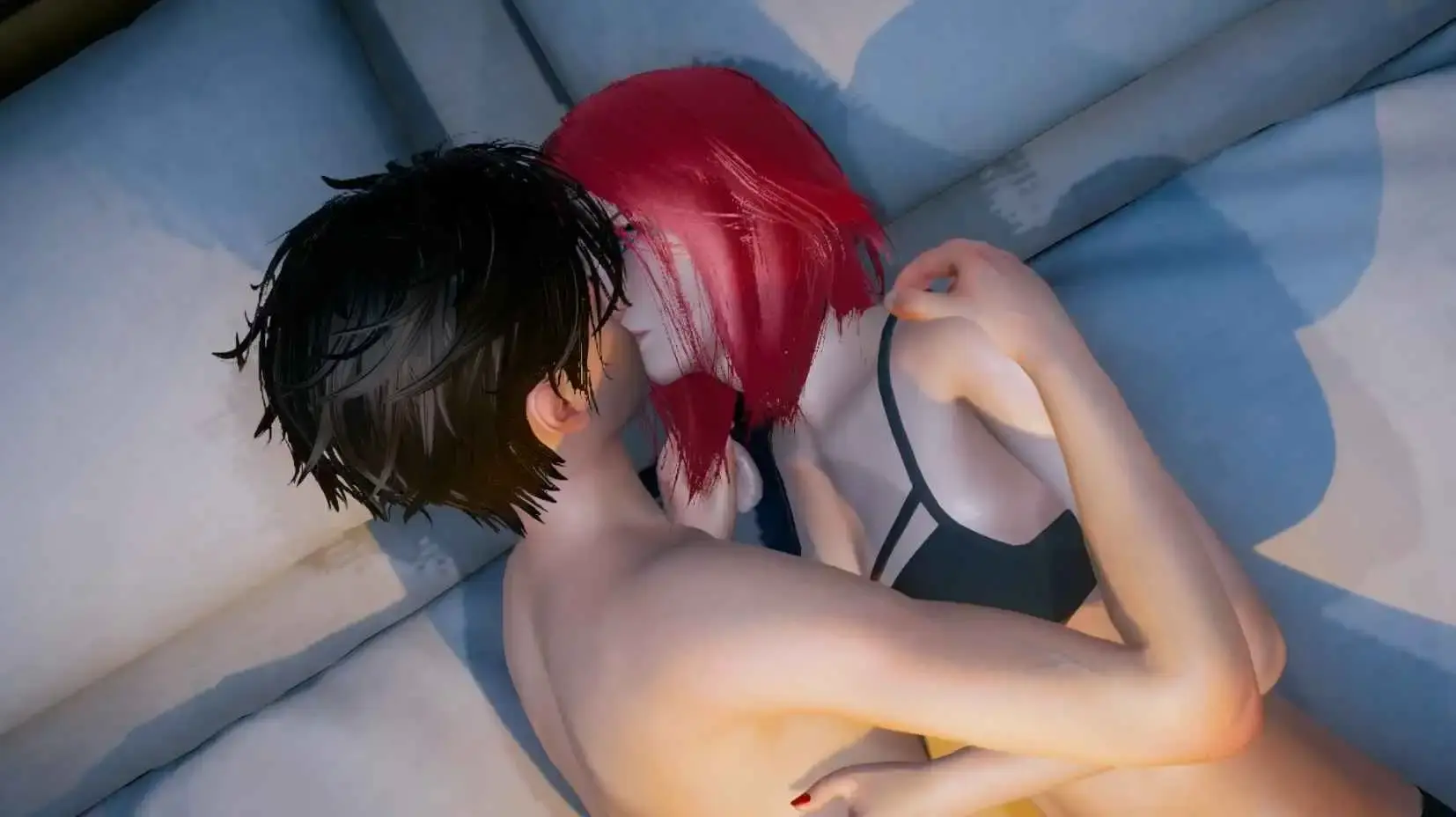 fea03488-63b4-459d-8f40-f94c4ab958c4.png fea03488-63b4-459d-8f40-f94c4ab958c4.png