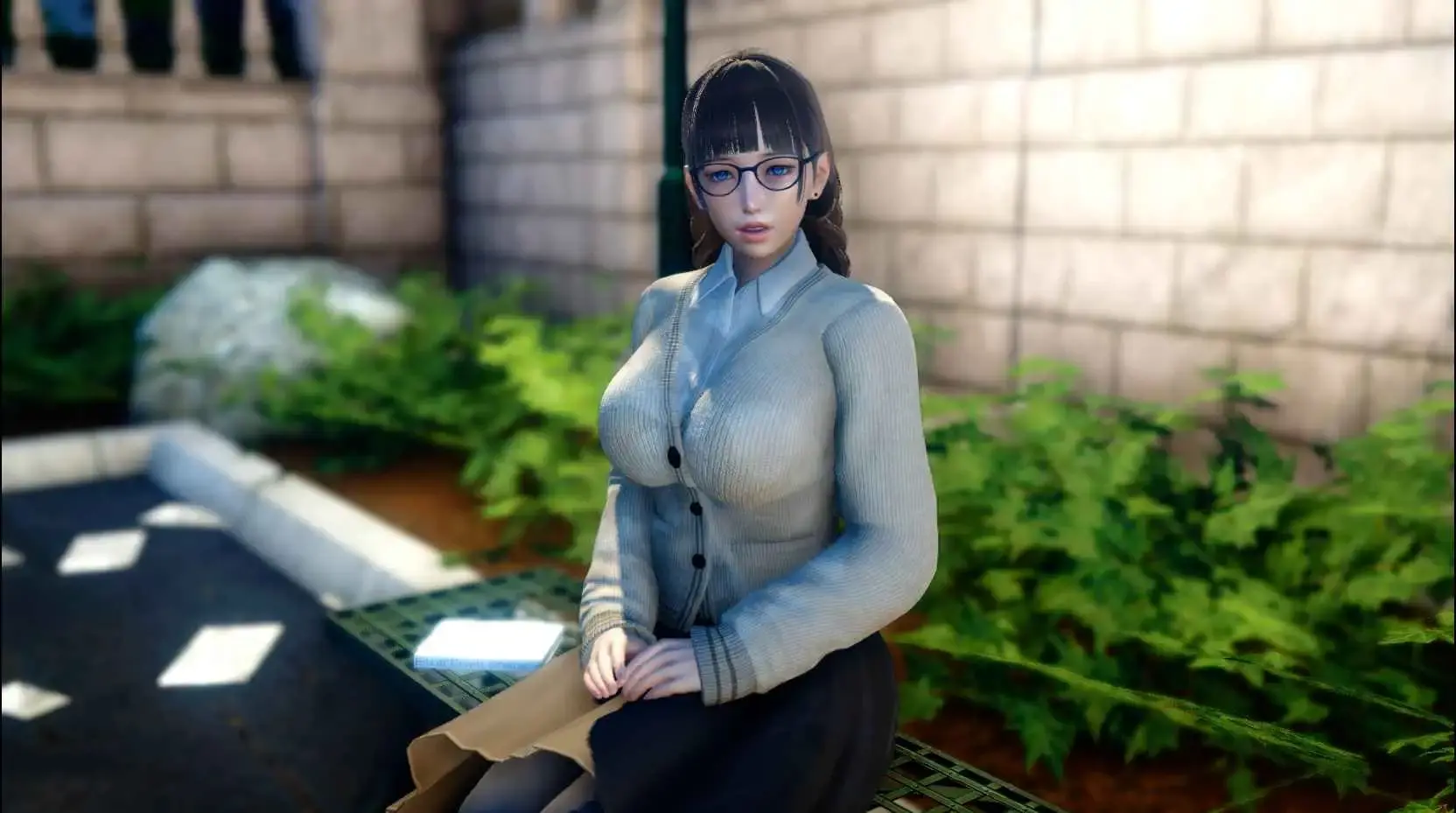 38b2dadd-de9e-4f34-9349-dc8e8513b7ea.png 38b2dadd-de9e-4f34-9349-dc8e8513b7ea.png