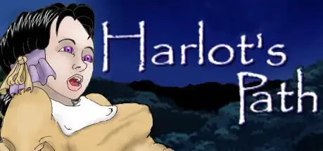 【日系RPG/AI汉化】娼妓之路v1.20d【PC+安卓/216M】-米哈社