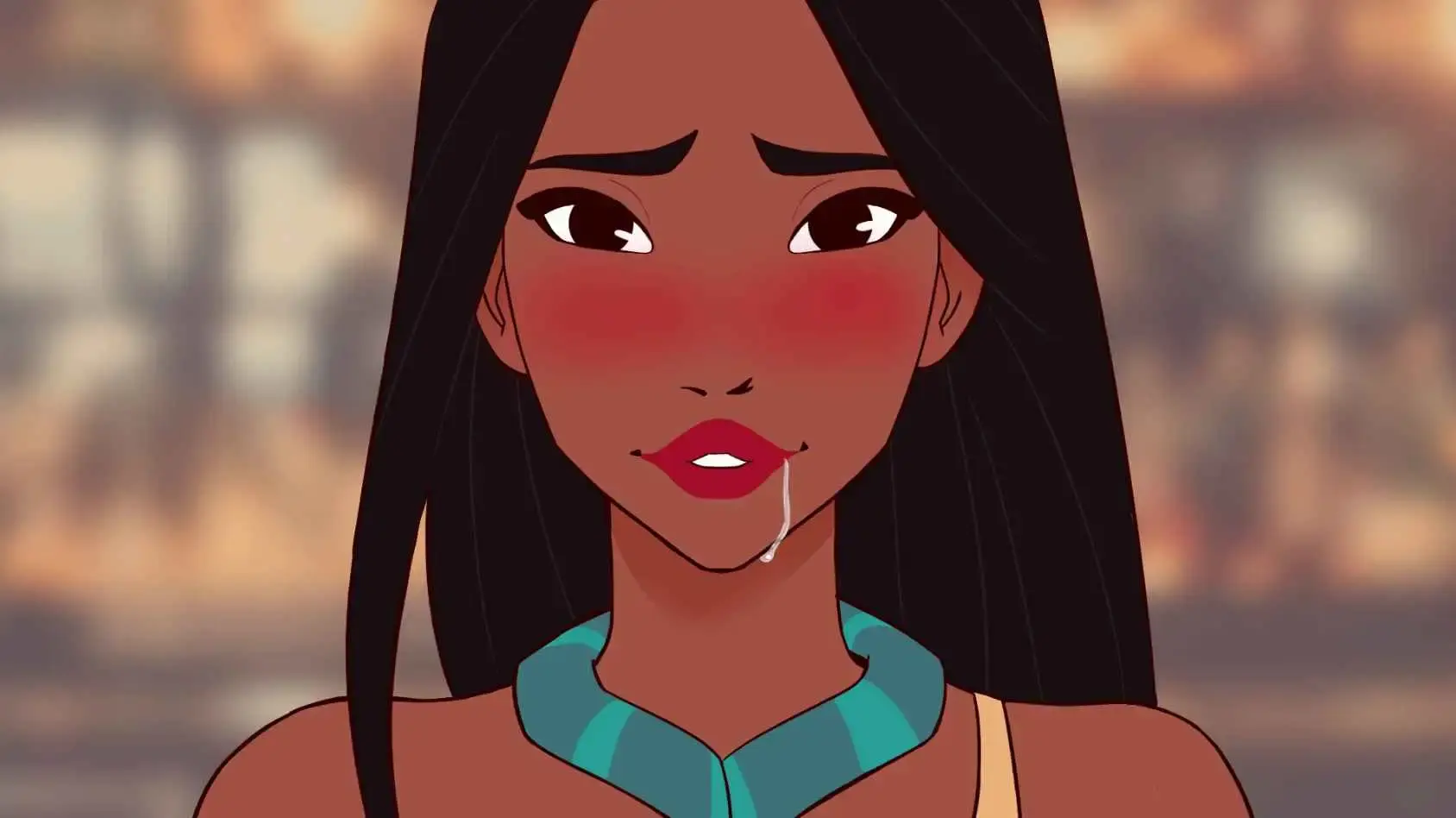 ff4a1ba5-25ff-46e0-9747-531fe787774f.png ff4a1ba5-25ff-46e0-9747-531fe787774f.png