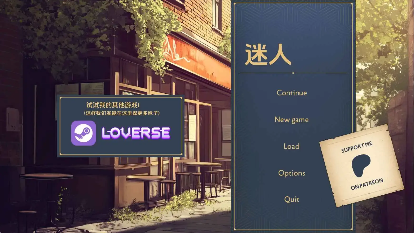 64789182-0c43-4361-ac78-fb3e1d00b335.png 64789182-0c43-4361-ac78-fb3e1d00b335.png