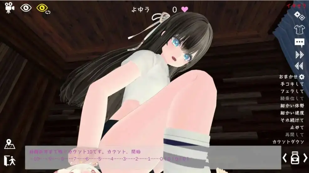 b505cd19-384f-45fc-8ed0-f37ddb7debfa.png b505cd19-384f-45fc-8ed0-f37ddb7debfa.png