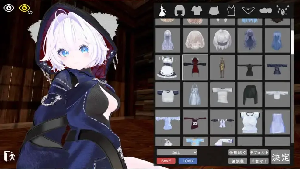 aaa6126b-d06f-4437-94d4-9276f98bac64.png aaa6126b-d06f-4437-94d4-9276f98bac64.png