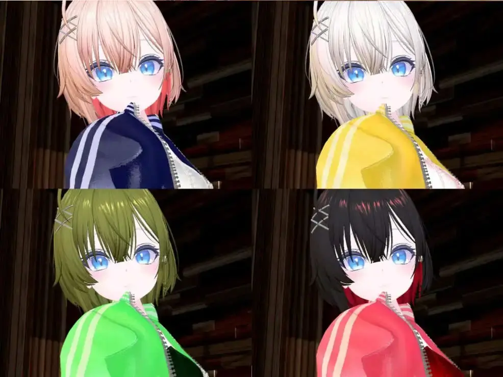 8331c341-f2fc-46b1-906a-4faf68d914ff.png 8331c341-f2fc-46b1-906a-4faf68d914ff.png