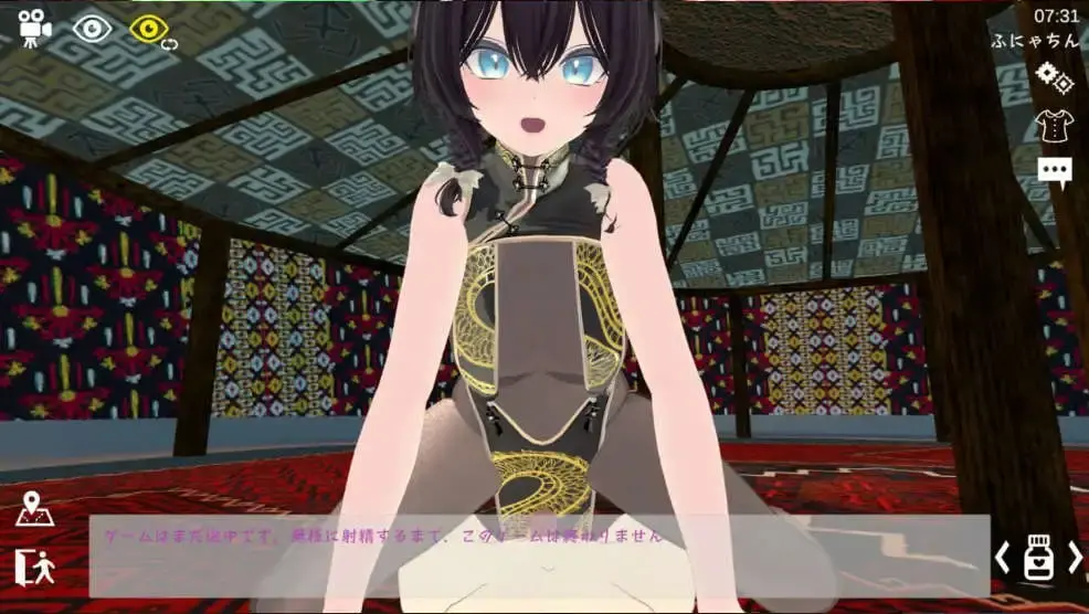 5ad894d0-a3c8-4d5c-948d-659ee140a4f4.png 5ad894d0-a3c8-4d5c-948d-659ee140a4f4.png