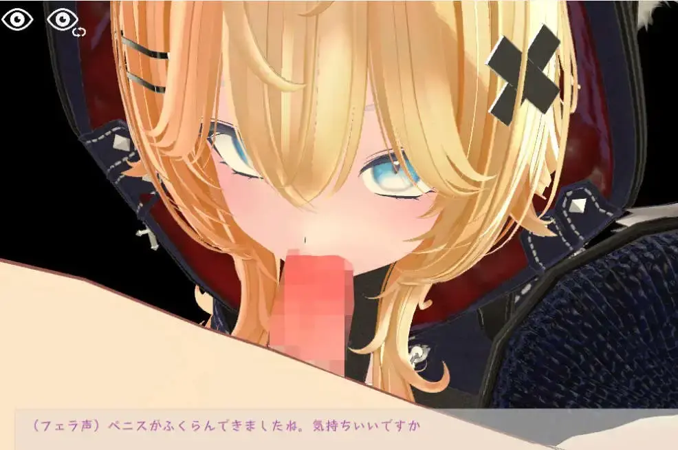 af8f433b-39ca-46c9-98c1-89ab457692e5.png af8f433b-39ca-46c9-98c1-89ab457692e5.png