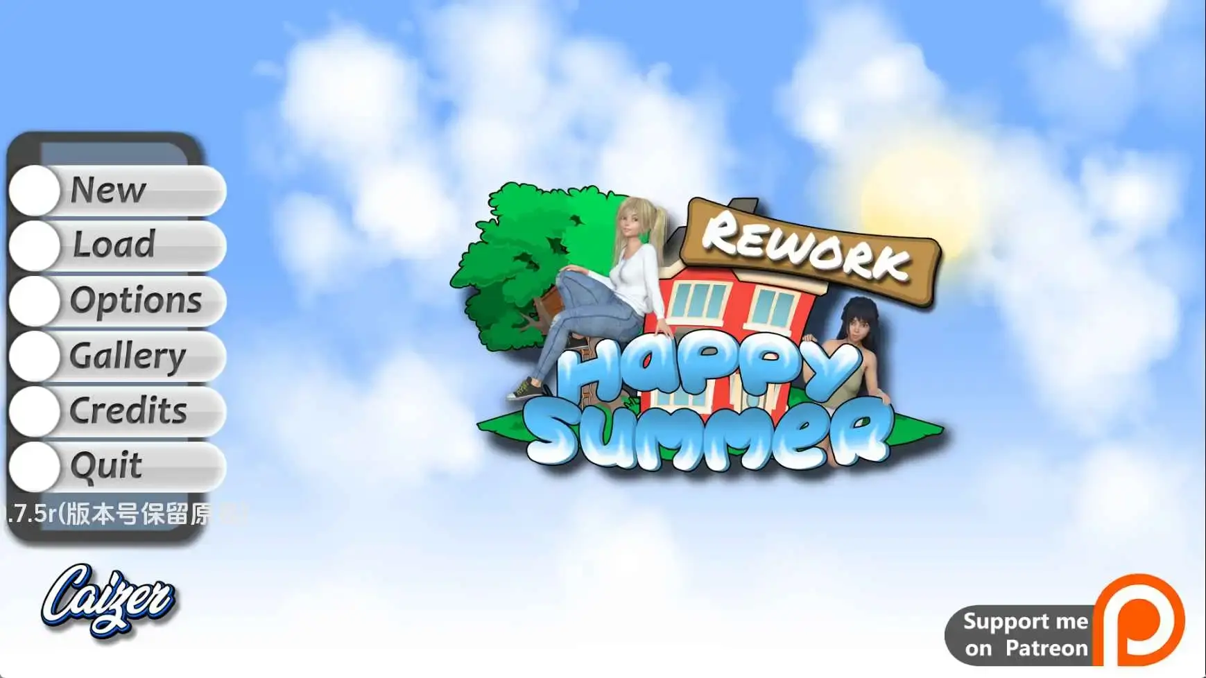 becc9e94-1acf-4ebe-ab16-1f2b6ebc922e.png becc9e94-1acf-4ebe-ab16-1f2b6ebc922e.png