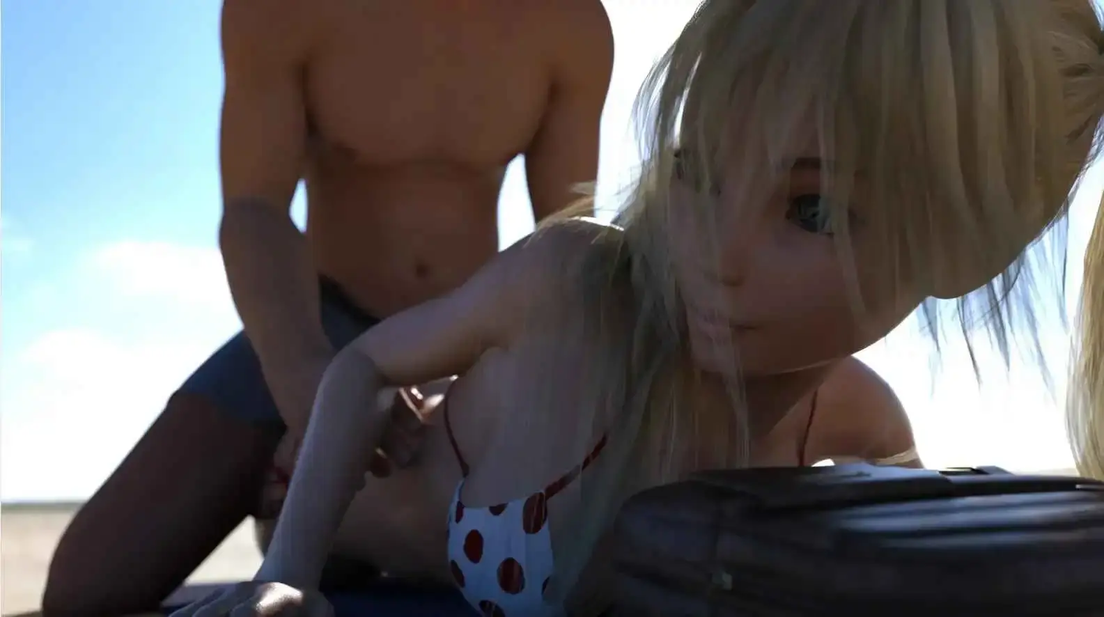 f54f6620-d72e-4170-84b8-ac05780d1f31.png f54f6620-d72e-4170-84b8-ac05780d1f31.png