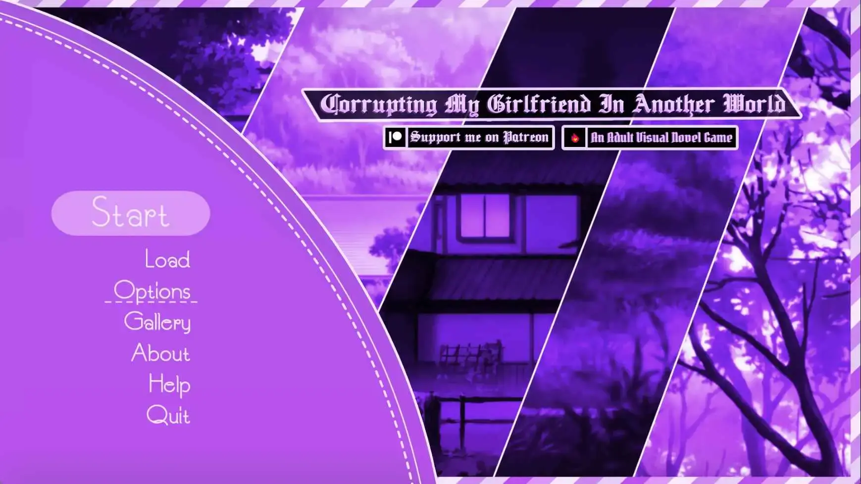 49619390-0170-432e-b7ad-6fc750d43e0e.png 49619390-0170-432e-b7ad-6fc750d43e0e.png