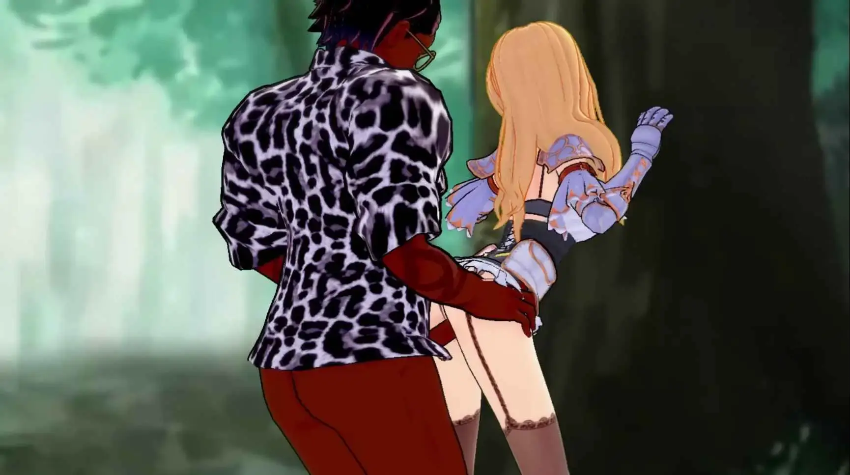 4e1b55cc-9711-4b03-9d3e-ea9c095fbea9.png 4e1b55cc-9711-4b03-9d3e-ea9c095fbea9.png