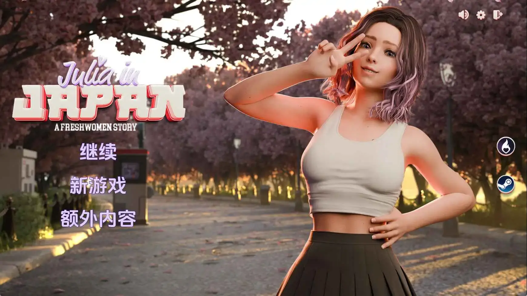 10ccf5c6-7520-42c8-a77c-ff878298d43f.png 10ccf5c6-7520-42c8-a77c-ff878298d43f.png