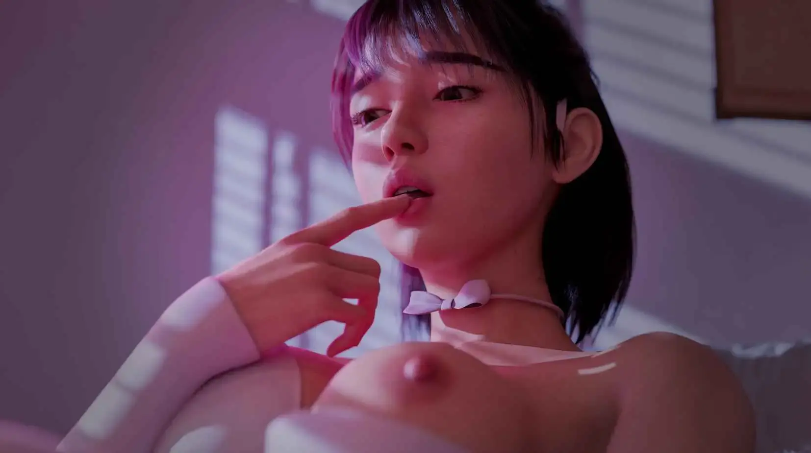 e047691b-e391-4740-bb49-e6e920a77afc.png e047691b-e391-4740-bb49-e6e920a77afc.png