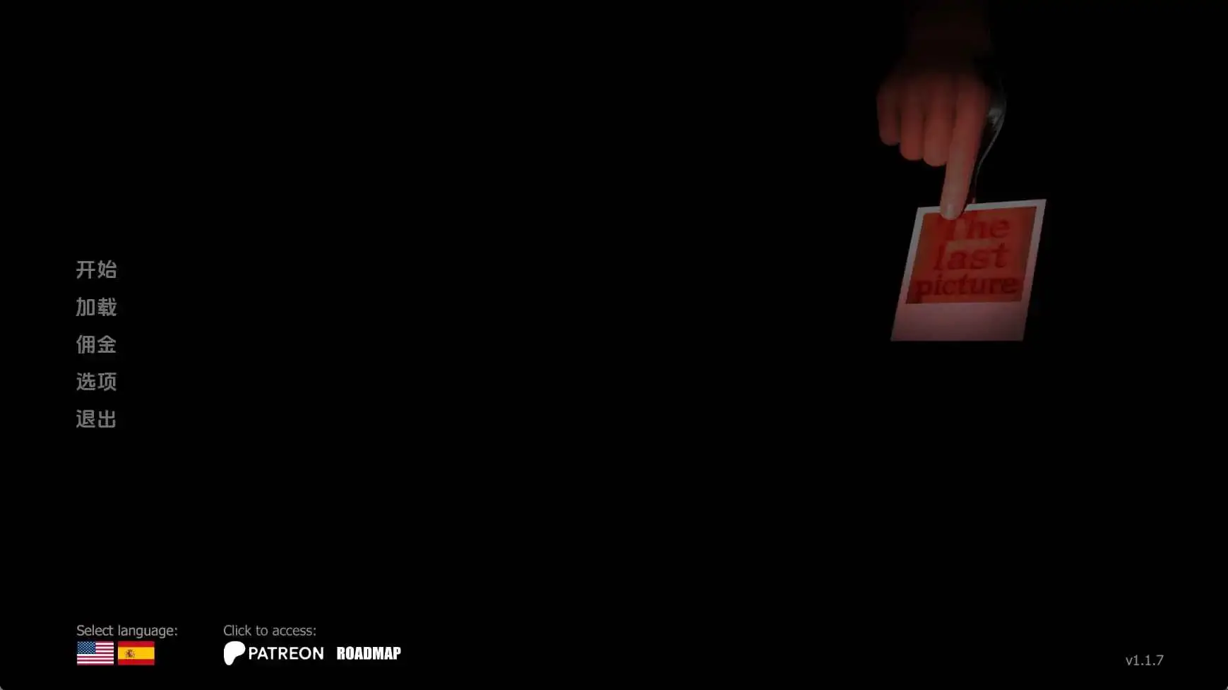 59e2dbf4-21a2-448b-9981-e8ec7b15d1d6.png 59e2dbf4-21a2-448b-9981-e8ec7b15d1d6.png