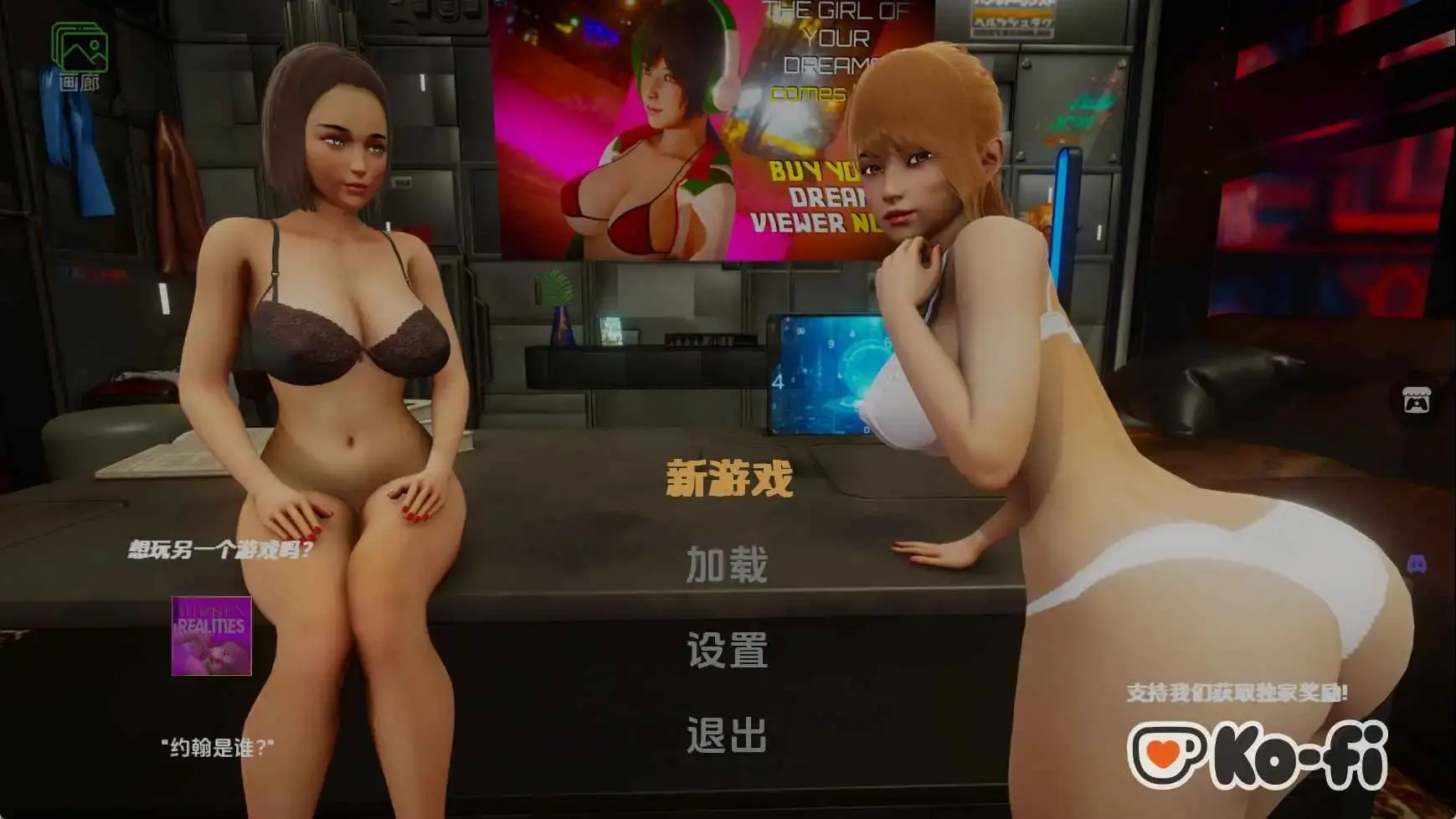 b00d67e5-9622-4552-991e-59745e9b37ab.png b00d67e5-9622-4552-991e-59745e9b37ab.png