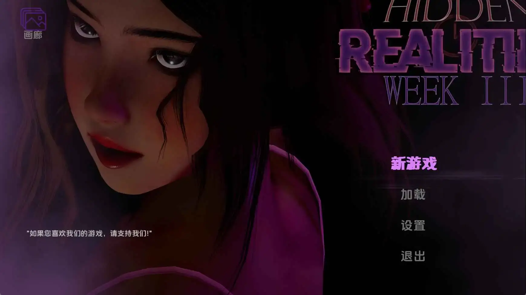 a834b945-7543-421f-90d5-e25078b15dc8.png a834b945-7543-421f-90d5-e25078b15dc8.png