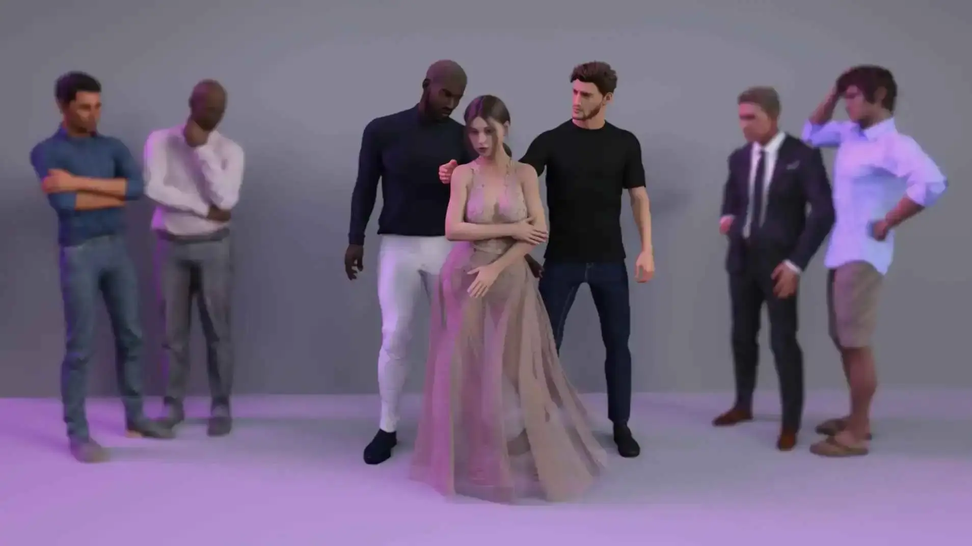 8ce32e99-2caf-4037-8962-53199b9ad4e0.png 8ce32e99-2caf-4037-8962-53199b9ad4e0.png