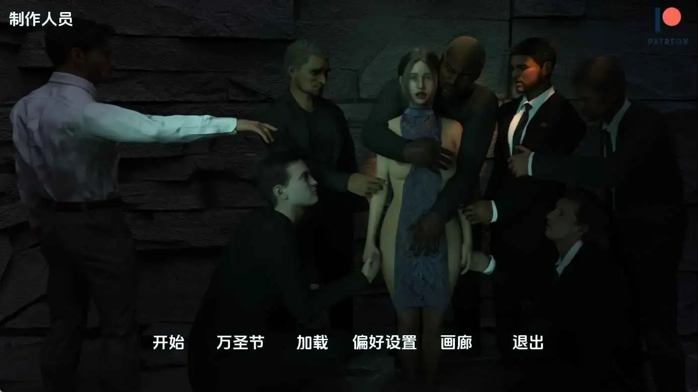 c592c4c6-af4e-41de-9a69-1ec23ca0915e.png c592c4c6-af4e-41de-9a69-1ec23ca0915e.png