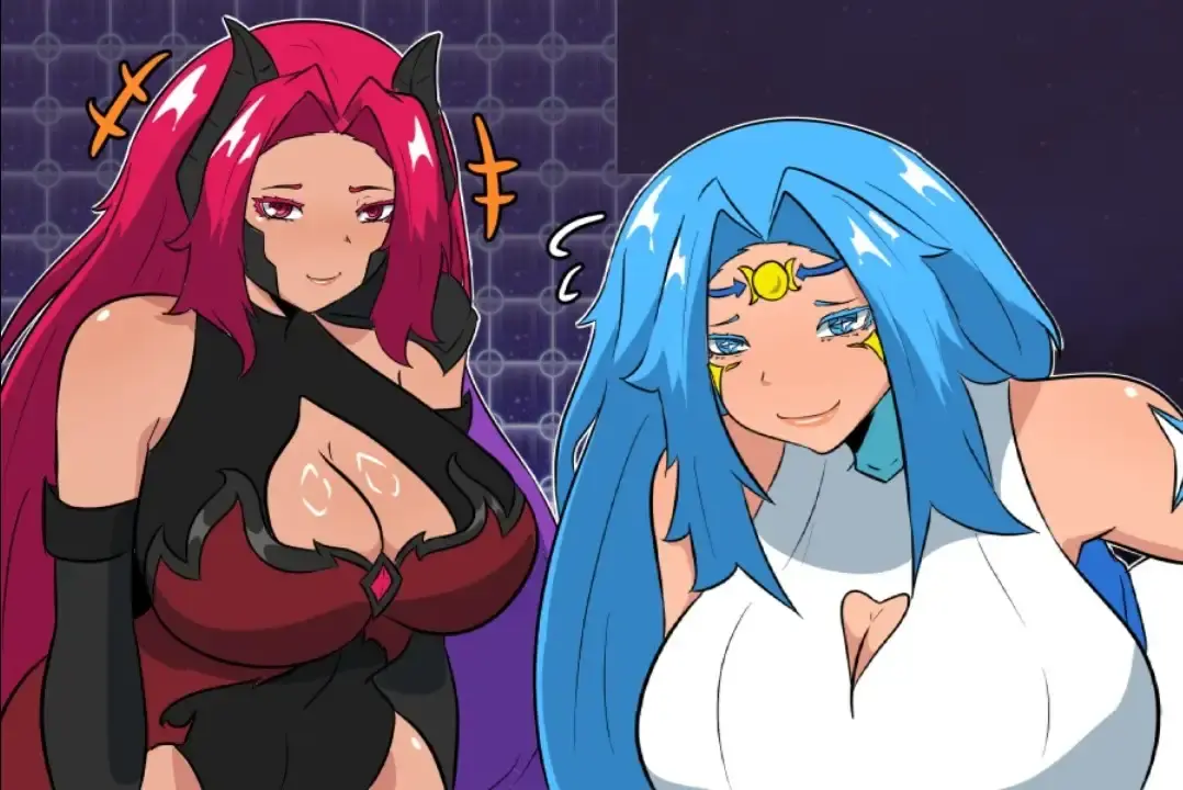 d701d87f-9b60-4030-99fa-d10af779a53e.png d701d87f-9b60-4030-99fa-d10af779a53e.png