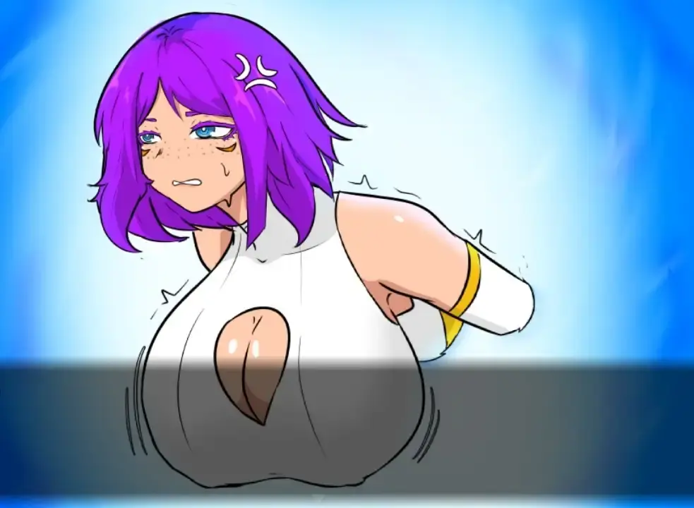 19c154ca-01fc-4c43-8234-e16c211f5263.png 19c154ca-01fc-4c43-8234-e16c211f5263.png