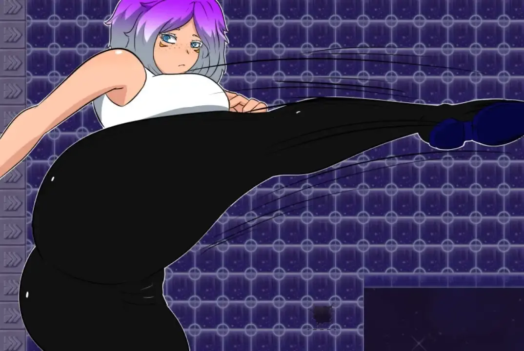 e3880973-3b85-4efd-83d0-76d805f03783.png e3880973-3b85-4efd-83d0-76d805f03783.png