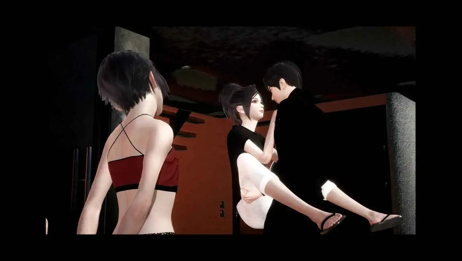 a2efb881-71c4-483a-98e1-f770c644f34e.png a2efb881-71c4-483a-98e1-f770c644f34e.png